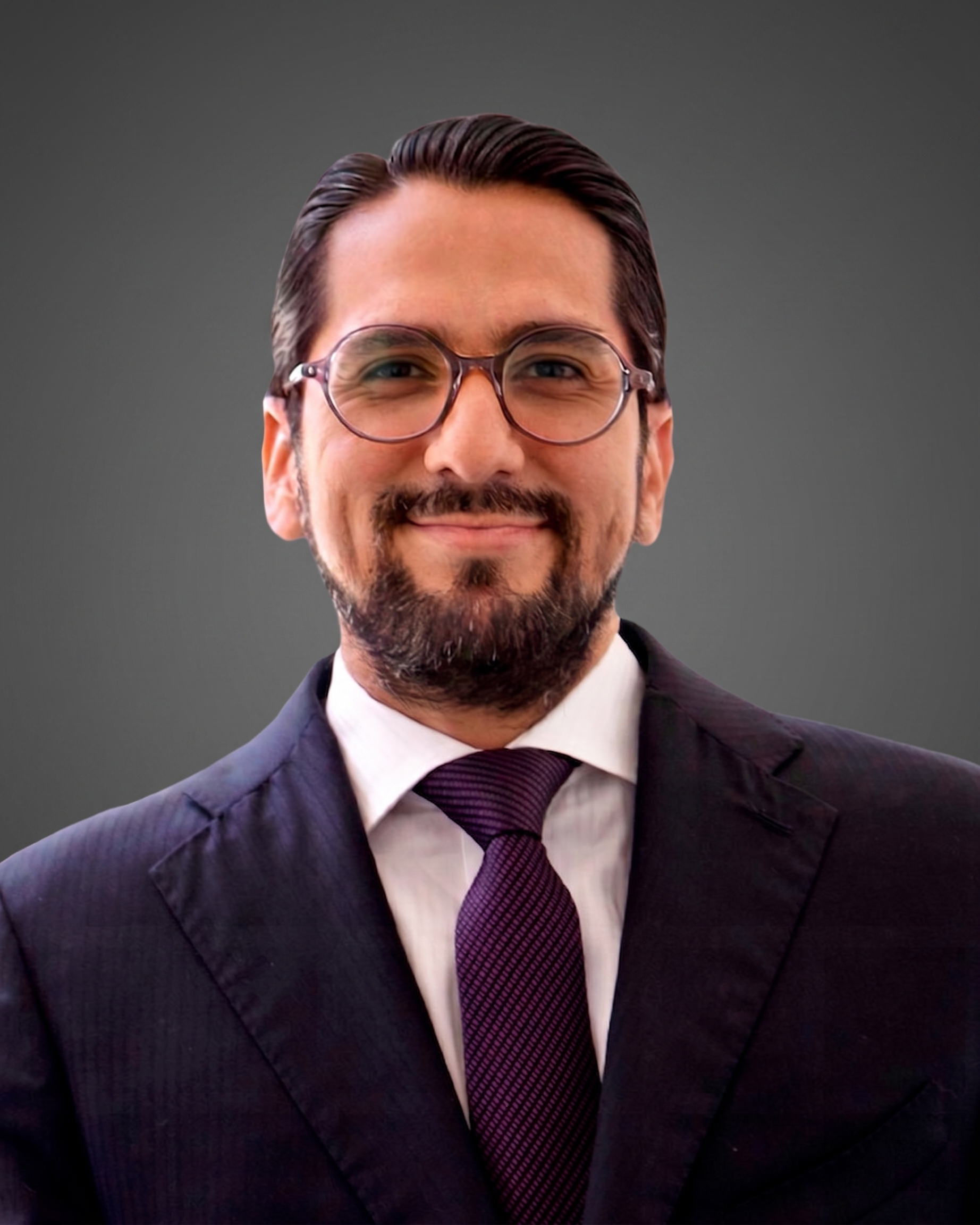 Angello Rivera Domínguez